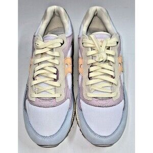 Saucony Shadow 5000 Surf Size 9 Style: S70904-2 Sales Sample New Without Tags